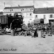 andelot_campagne