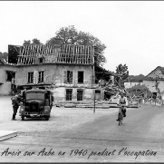 arcis_sur_aube_occupation