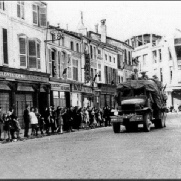 liberation_region_meuse_secteur_bar_le_duc