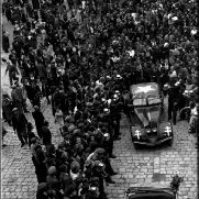 liberation_region_haute_marne_secteur_chaumont