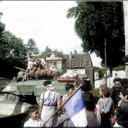 laferte_sur_aube_liberation_suite_region