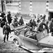 saint_benoit_sur_seine_campagne