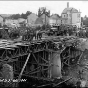 rethel_liberation_suite_region