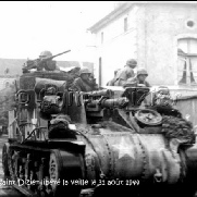 ligny_en_barrois_liberation_region