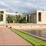 colleville_cimetiere