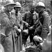 vacherauville_campagne