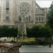 meuse_occupation_secteur_bar_le_duc