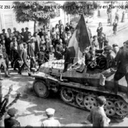 liberation_region_meuse_secteur_ligny_en_barrois