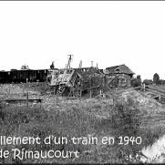 rimaucourt_campagne