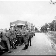 alentours_proches_occupation