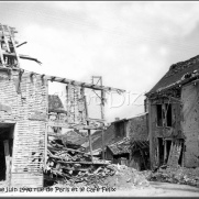 arcis_sur_aube_campagne