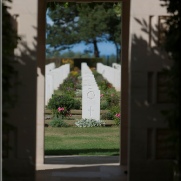 beny_sur_mer_cimetiere