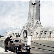 douaumont_occupation