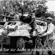 bar_sur_aube_liberation_suite_region