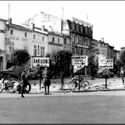 meuse_campagne_secteur_ligny_en_barrois