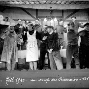 meuse_occupation_secteur_stenay