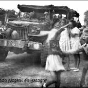 liberation_region_haute_marne_secteur_nogent