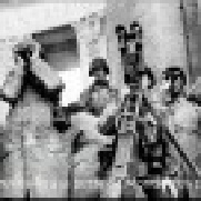 montsec_liberation_suite_region