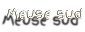 Meuse sud