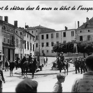 gondrecourtlechateau_occupation