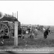 saint_leger_sous_brienne_campagne