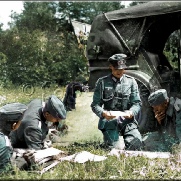 cousances_les_forges_campagne