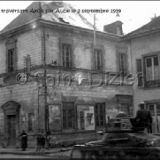 arcy_sur_aube_drole_de_guerre