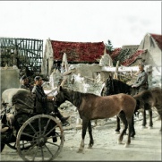 saint_amand_sur_fion_campagne