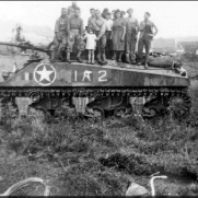 liberation_region_haute_marne_secteur_langres