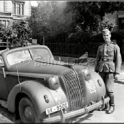 bourbonne_les_bains_occupation