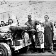 liberation_region_haute_marne_secteur_joinville