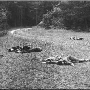 federation_08_1944_1