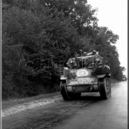 liberation_region_marne_secteur_vitry_le_francois