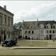 haute_marne_occupation_secteur_nogent