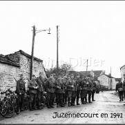juzennecourt_occupation