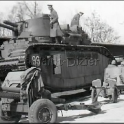 meuse_haute_marne_occupation