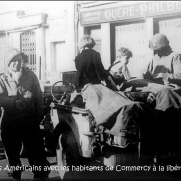 commercy_liberation_region