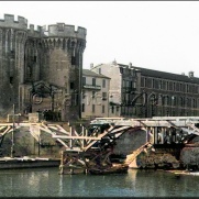 meuse_occupation_secteur_verdun