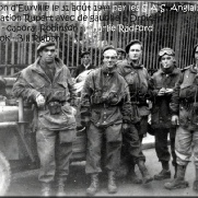liberation_region_haute_marne_secteur_saint_dizier