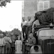 sommecourt_occupation