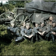 haute_marne_occupation_secteur_joinville