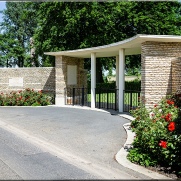 cambe_en_plaine_cimetiere