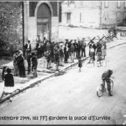 liberation_alentours_eurville