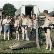 saint_leger_margerie_occupation