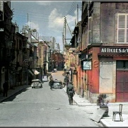 haute_marne_occupation_secteur_langres