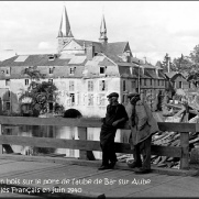 bar_sur_aube_occupation