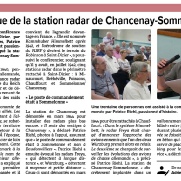 presse_2025