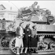 liberation_alentours_sermaize