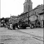 sommerecourt_liberation_region