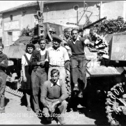 froncles_liberation_region
